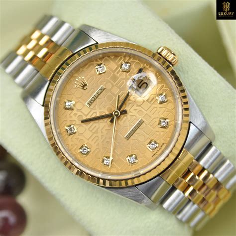 giá dong ho rolex datejust|hình ảnh đồng hồ Rolex.